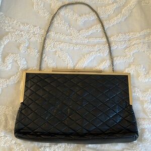 Marciano Genuine Leather Bag